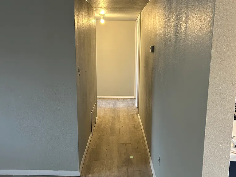 1332 S 73rd East Ave #1332 — Photo 6