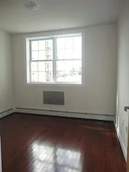 Rented by Realty Executives Today