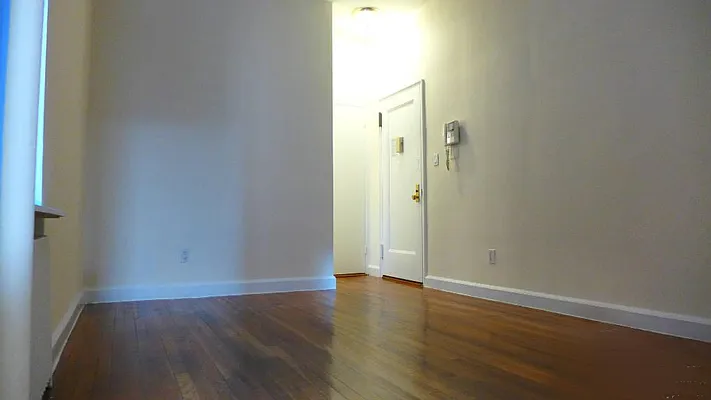 Rented by (Legacy) NY Quality Living Uptown | media 29