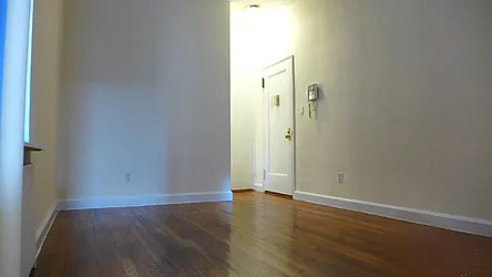 Rented by (Legacy) NY Quality Living Uptown