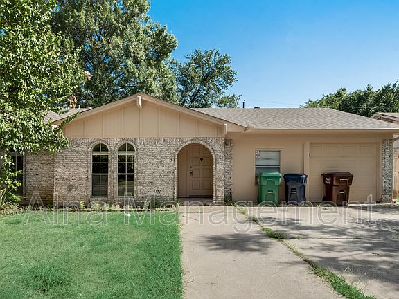2nd image of 3324 Bob O Link Ln