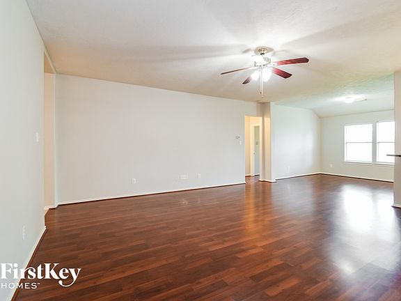4th image of 3009 Stonecross Ln