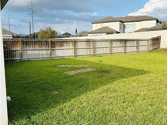 2nd image of 2203 S Pamplona St #2