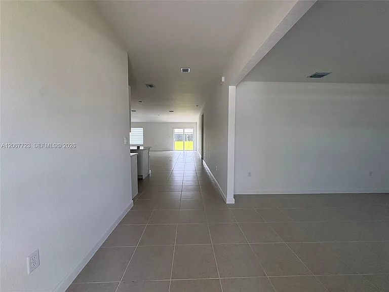 17376 SW 285th St — Photo 6