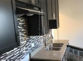 7817 S Green St, Chicago, IL 60620