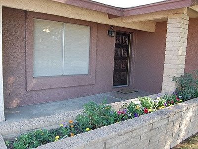 2nd image of 18641 N 13th Dr