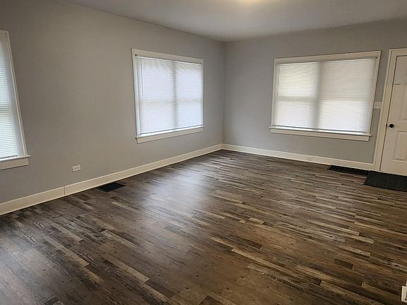 4th image of 102 Rehton Pkwy