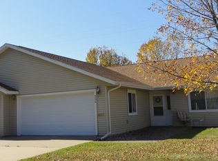 4434 33rd Ct S, La Crosse, WI 54601