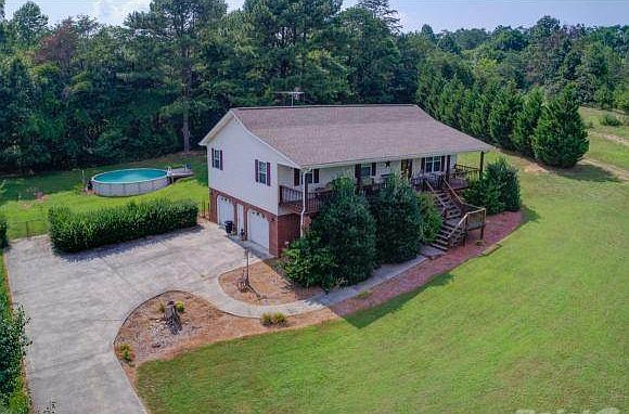 1st image of 313 Durham Way