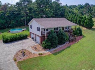 313 Durham Way, Rogersville, TN 37857