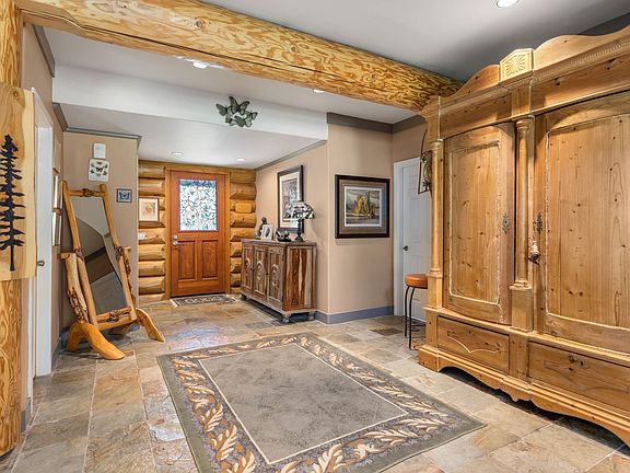 3rd image of 7744 Owl Ridge Rd