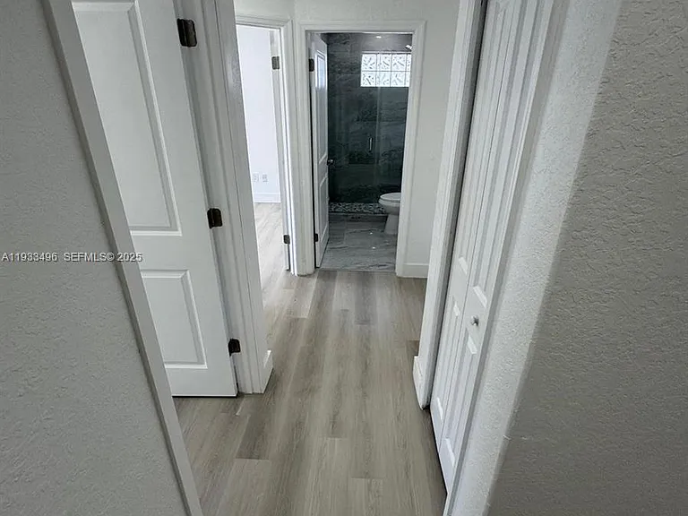 8754 NW 149th Ter — Photo 14