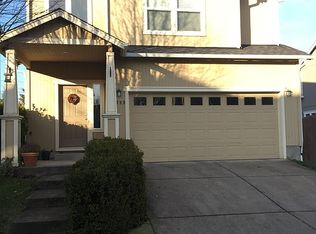 5783 Mount Vernon Rd, Springfield, OR 97478