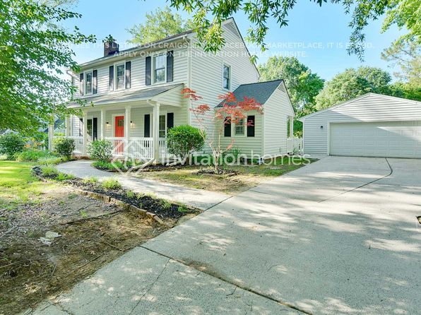 11330 Harrowfield Rd