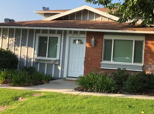 20713 Dot St, Santa Clarita, CA 91350