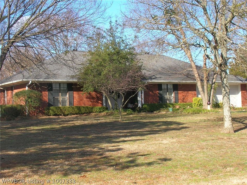2nd image of 4401 Southridge Ests