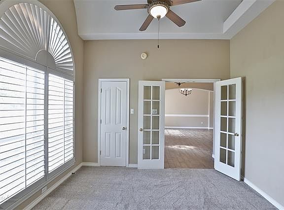 5th image of 8334 Horseshoe Cir