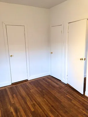 Rented by Bohemia Realty Group | media 19