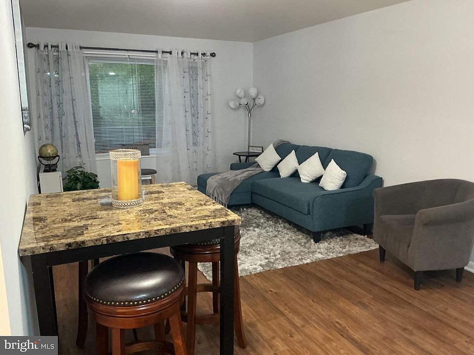 1st image of 4545 Macarthur Blvd NW APT G5