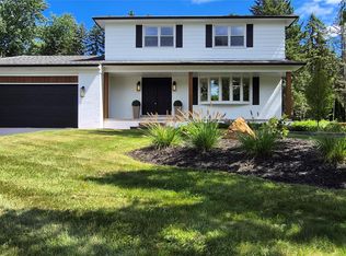 54232 Mound Rd, Shelby Township, MI 48316