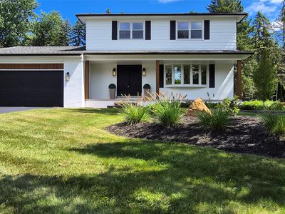 54232 Mound Rd, Shelby Township, MI, 48316