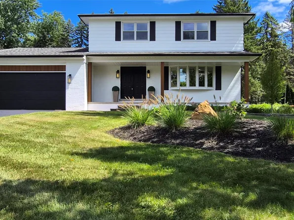 54232 Mound Rd, Shelby Township, MI 48316