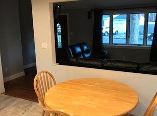 3107 Cambridge Dr, Point Pleasant Beach, NJ 08742