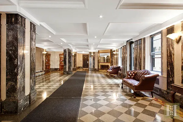 Rented by Halstead Real Estate | media 6