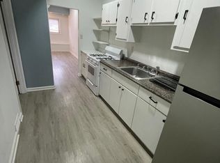 1380 Center Ave, Pittsburgh, PA 15229