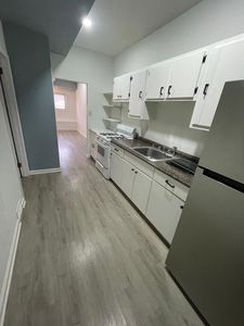 1380 Center Ave, Pittsburgh, PA, 15229