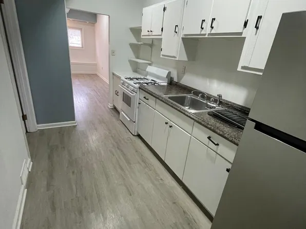 1380 Center Ave, Pittsburgh, PA 15229