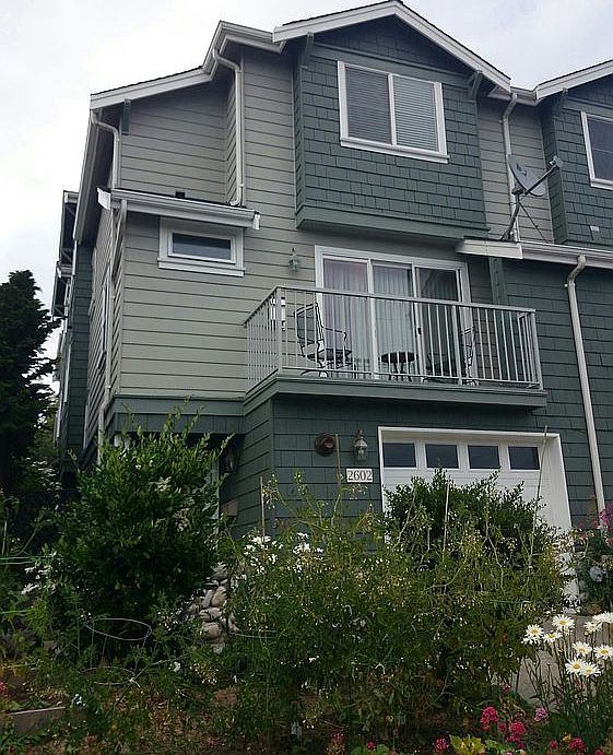 2nd image of 2602 NW 59th St