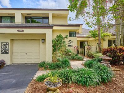 352 NW 94th Ter, Plantation, FL, 33324