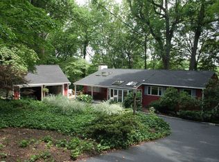 107 Eton Rd, Yardley, PA 19067