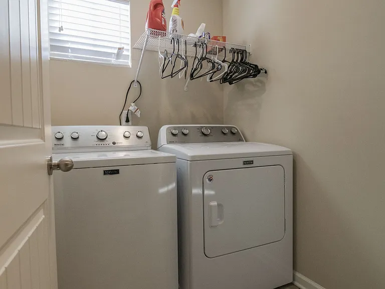 4414 Sunday Silence Way — Photo 11