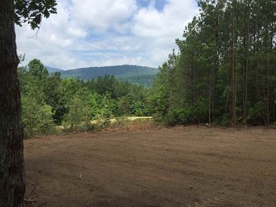 12 Loblolly Ct, Shipman, VA, 22971
