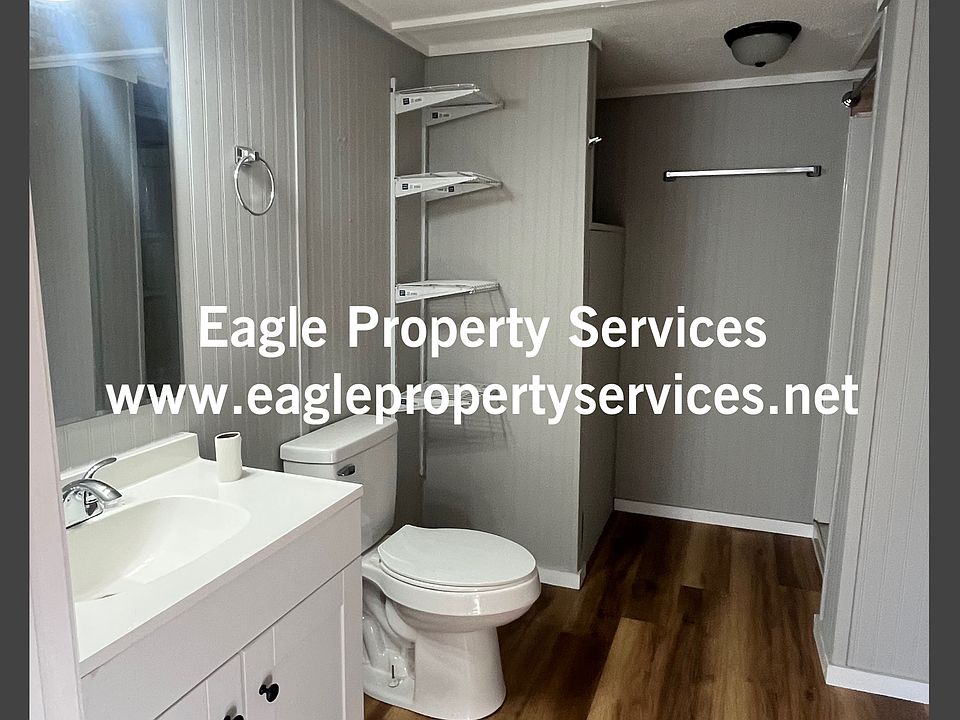 140 Springfield Drive G6 140 Springfield Dr Chatsworth GA Zillow