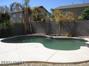 2nd image of 15338 N 158th Ln