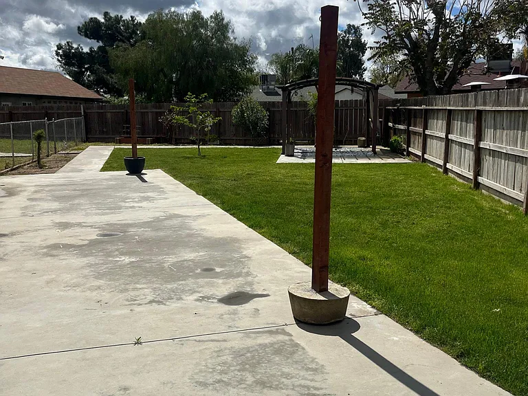 964 Maple Valley Way — Photo 19