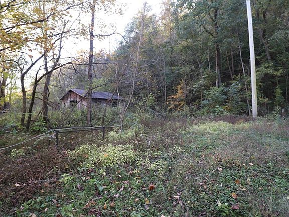 4th image of 2 Wartrace Ln