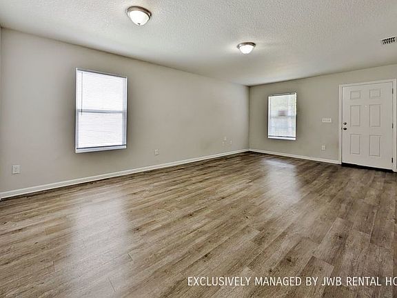 2nd image of 8820 Galveston Ave