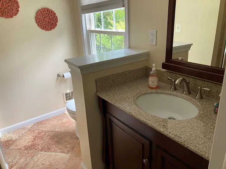 8207 Geneva Mason Rd — Photo 15