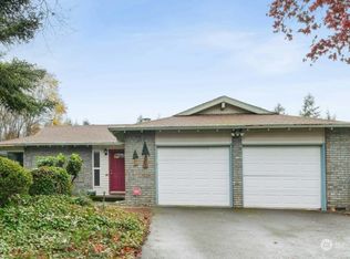 27033 150th Pl SE, Kent, WA