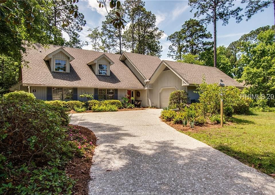 1st image of 5 Anglers Pond Ln