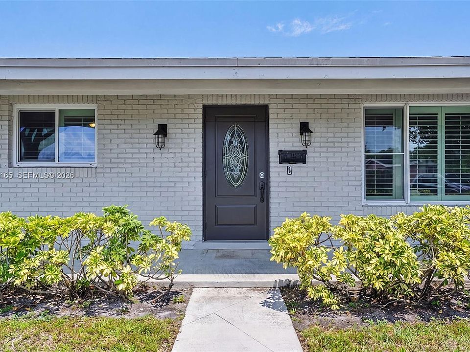 1st image of 7400 NW 15th St