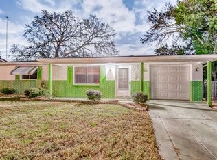 4828 Foothill Dr, Holiday, FL 34690