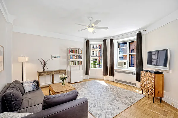 Sold by Douglas Elliman | media 1