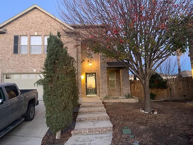 1st image of 9202 Blind Ln