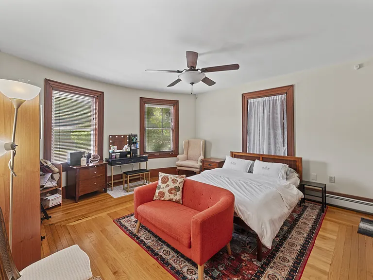 388 Arborway #2 — Photo 12