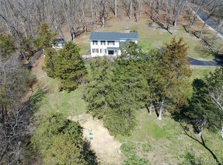 3885 Dutch Hollow Ln, Pacific, MO 63069